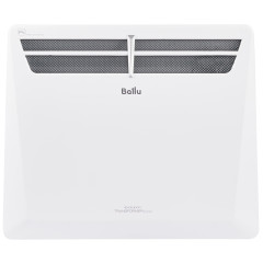 Комплект Ballu Transformer с блоком управления BEC/EVU-1000-3M (механический)