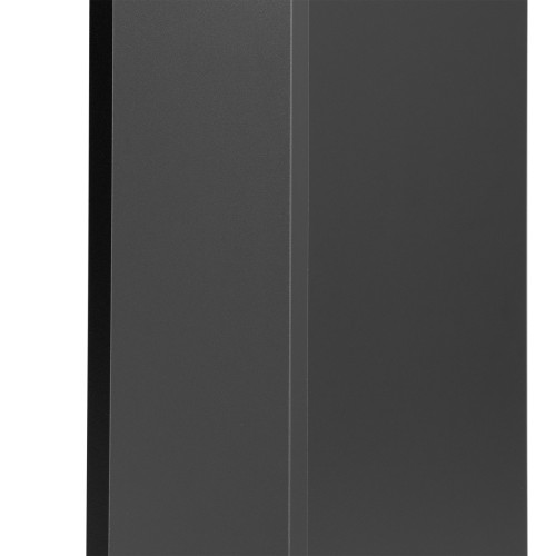 Портал Firelight Canto 25 графит