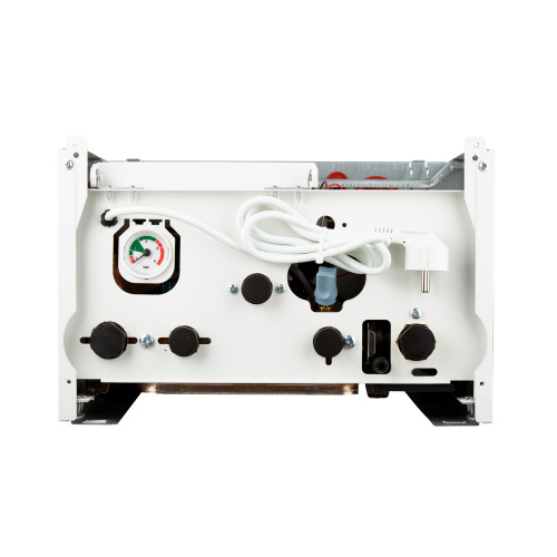 Котел газовый настенный ARIDEYA GRAND - 35 FF