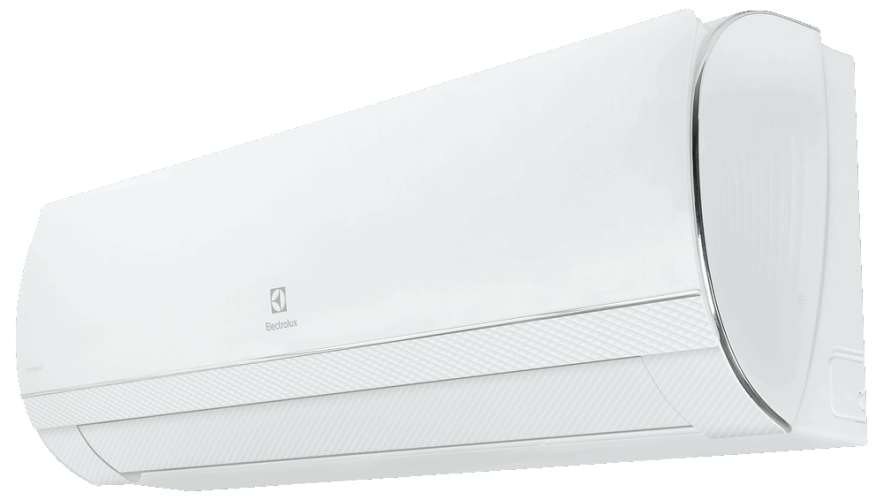 Настенный кондиционер Electrolux EACS-12HP/N3_23Y_in + EACS-12HP/N3_23Y_out, белый