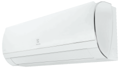 Настенный кондиционер Electrolux EACS-12HP/N3_23Y_in + EACS-12HP/N3_23Y_out, белый