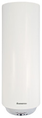 Водонагреватель электрический Ariston ABS PRO ECO PW SLIM 30 V СНЯТ С ПРОИЗВОДСТВА