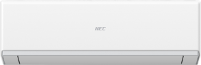Сплит-система HEC-12HRC03/R3