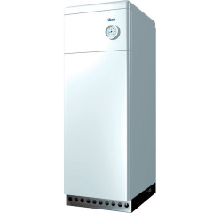 Котел газовый Siberia 35 SG