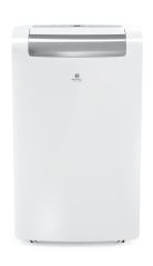 Мобильный кондиционер cерии SALVATORE RM-SL39CH-E