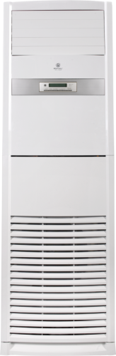 Классическая сплит-система колонного типа серии ESPERTO 2024 ES-S 60HRCX/ES-E 60HX (комплект)