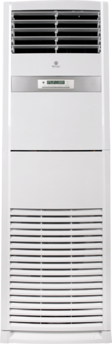 Классическая сплит-система колонного типа серии ESPERTO 2024 ES-S 60HRCX/ES-E 60HX (комплект)