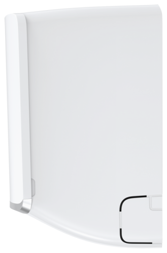 Классическая сплит-система серии IMPREZA IMP-18PN (комплект)