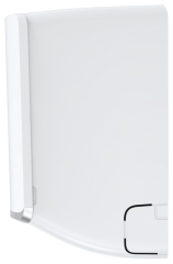 Классическая сплит-система серии IMPREZA IMP-18PN (комплект)