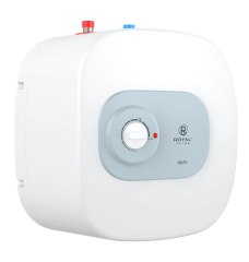 Электрический водонагреватель серии DELTA RWH-D10-FE