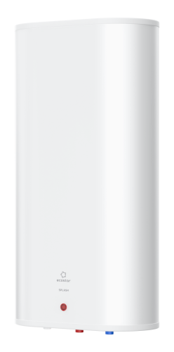 Электрический водонагреватель серии SPLASH EWH-SP100-FS