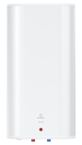 Электрический водонагреватель серии SPLASH EWH-SP100-FS