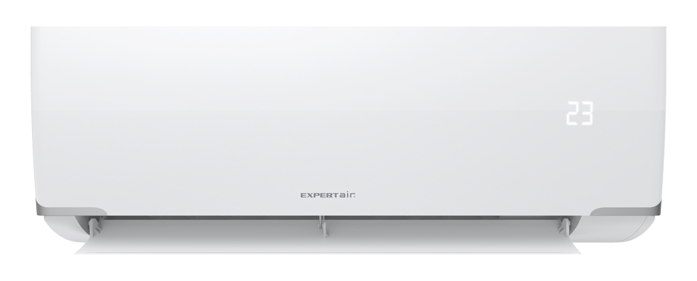 Классическая сплит-система серии PROFF ZAC-PR09NPZ (комплект)