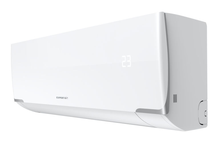 Классическая сплит-система серии PROFF ZAC-PR09NPZ (комплект)