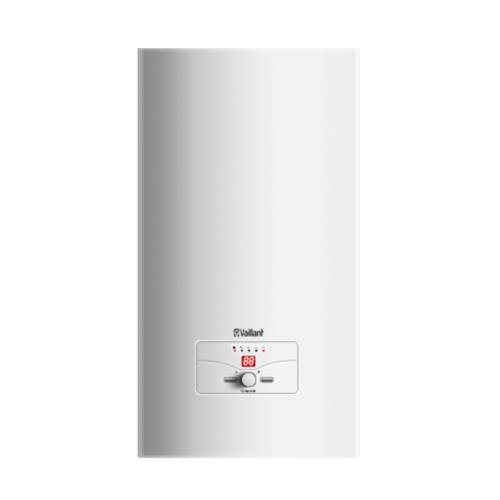 Котел электрический eloBLOCK VE 24 / 14