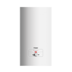 Котел электрический eloBLOCK VE 24 / 14