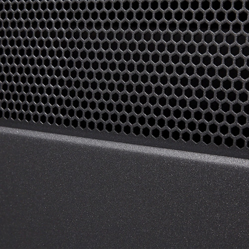 Конвектор электрический Ballu Apollo digital INVERTER Black Infinity BEC/ATI-2503