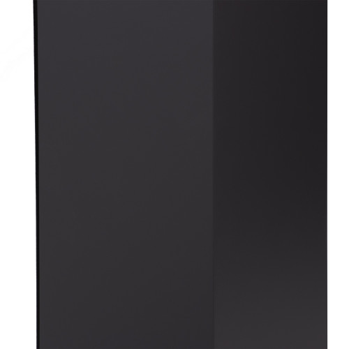 Портал Firelight California 42/40/36, графит