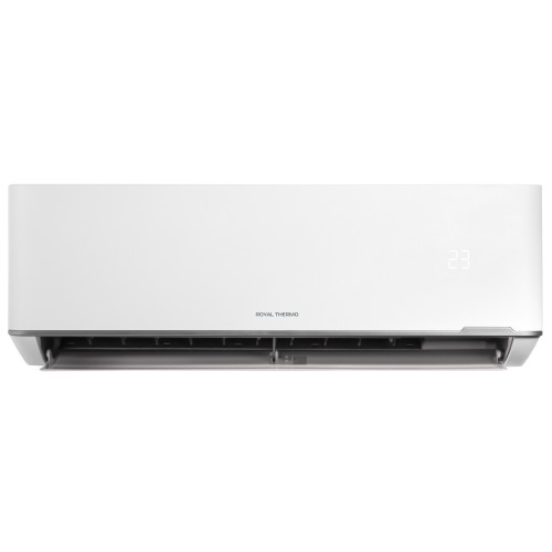 Сплит-система Royal Thermo Barocco RTB-07HN1 комплект
