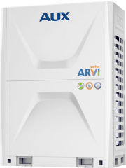 Наружный блок VRF ARV мультизональный 2-х трубной системы AUX ARV-H280/5R1MV