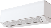 Настенный кондиционер AUX ASW-H09A4/BA-R2DI + AS-H09A4/BA-R2DI