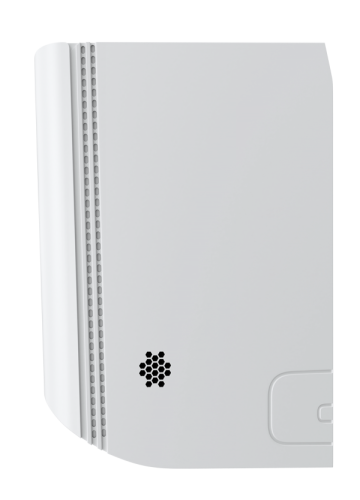 Классическая сплит-система серии STRONG VIBE Classic A AS-36HW4RKZHB (комплект)