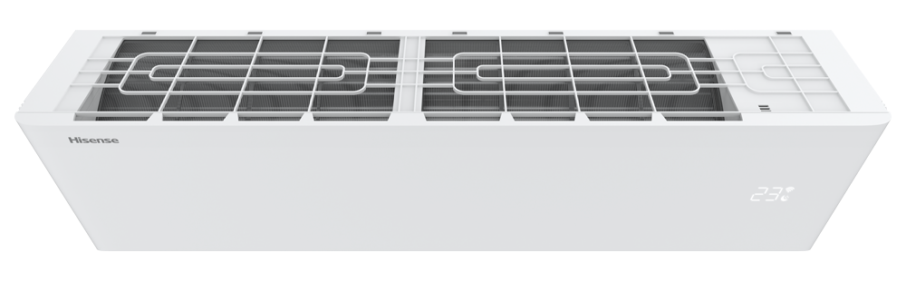 Классическая сплит-система серии STRONG VIBE Classic A AS-36HW4RKZHB (комплект)