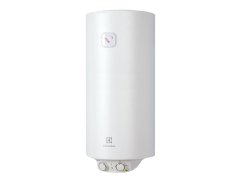 Водонагреватель Electrolux EWH 30 Heatronic Slim DryHeat