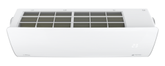 Инверторная сплит-система серии ARIA DC Inverter RCI-FCE35HN (комплект)