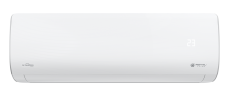 Инверторная сплит-система серии ARIA DC Inverter RCI-FCE35HN (комплект)