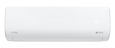 Инверторная сплит-система серии ARIA DC Inverter RCI-FCE35HN (комплект)