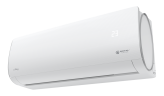 Инверторная сплит-система серии ARIA DC Inverter RCI-FCE35HN (комплект)