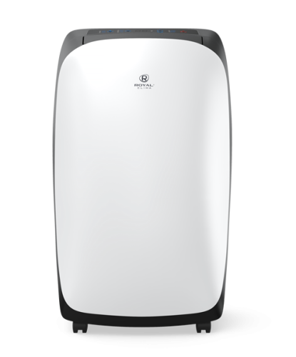 Мобильный кондиционер серии CELEBRITY RM-СB27HH-E