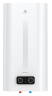 Электрический водонагреватель серии DRY FORCE Inox RWH-DF80-FS