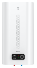 Электрический водонагреватель серии DRY FORCE Inox RWH-DF80-FS
