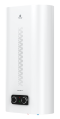Электрический водонагреватель серии DRY FORCE Inox RWH-DF80-FS
