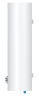 Электрический водонагреватель серии DRY FORCE Inox RWH-DF80-FS