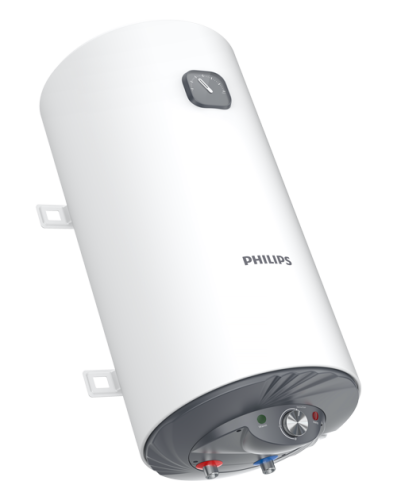 Электрический водонагреватель серии UltraHeat Round AWH1602/51(80DA)