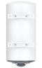 Электрический водонагреватель серии UltraHeat Round AWH1602/51(80DA)