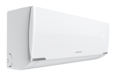 Классическая сплит-система серии PROFF ZAC-PR18NPZ (комплект)