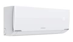 Классическая сплит-система серии PROFF ZAC-PR18NPZ (комплект)