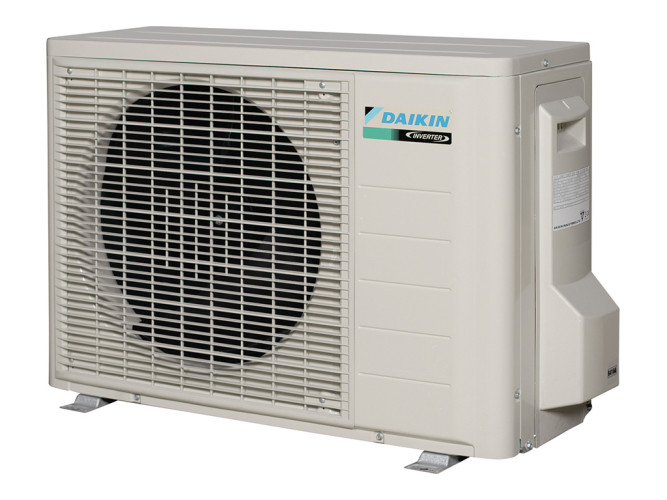Наружный блок кондиционера Daikin RXP71M