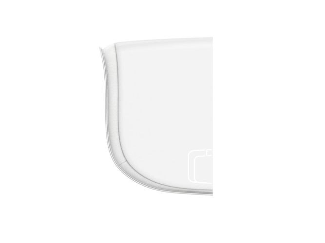 Бытовой кондиционер Midea MSAG1-07N8C2S-I MSAG1-07N8C2S-O