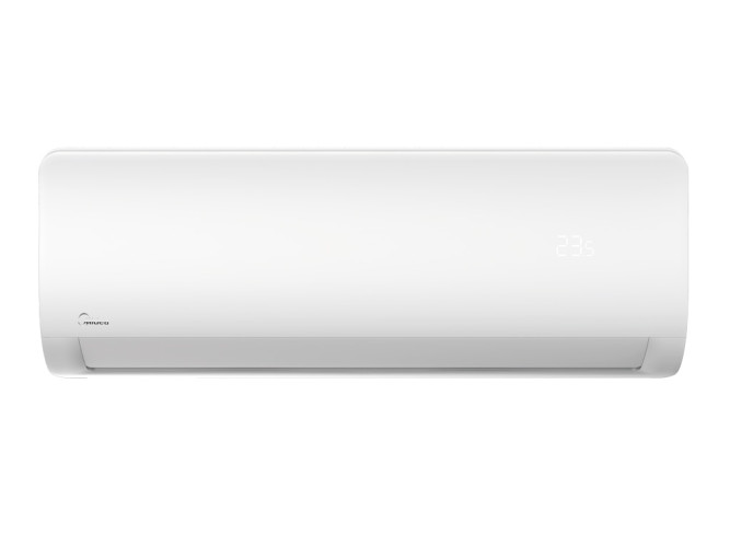 Бытовой кондиционер Midea MSAG1-07N8C2S-I MSAG1-07N8C2S-O