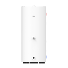 Бойлер косвенного нагрева VGR VIH R CN 150