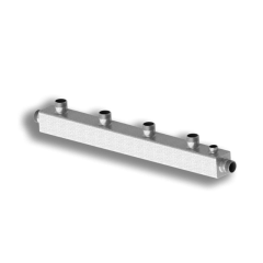 Коллектор Север-К4