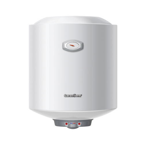 Водонагреватель аккумуляционный электрический Garanterm ER 50 V