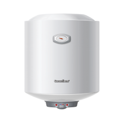 Водонагреватель аккумуляционный электрический Garanterm ER 50 V