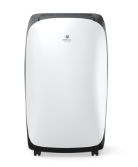 Мобильный кондиционер серии CELEBRITY RM-СB36HH-E