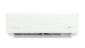 Инверторная сплит-система серии GRIDA DC EU Inverter RCI-GRС35HN (комплект)